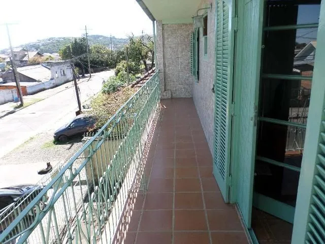 Imagem Casa em Camaquã