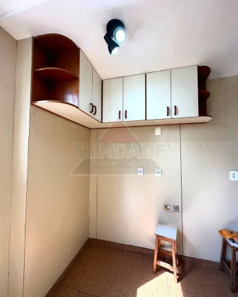 Imagem APARTAMENTO RESIDENCIAL em RIO DE JANEIRO - RJ, BARRA DA TIJUCA