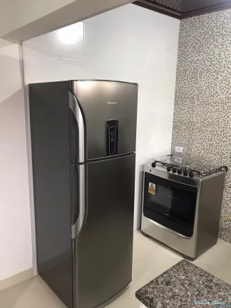 Imagem Ótimas Casas para Renda - Centro