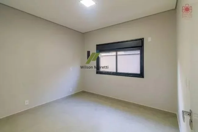 Imagem LINDA CASA EM CONDOMÍNIO - ITUPEVA