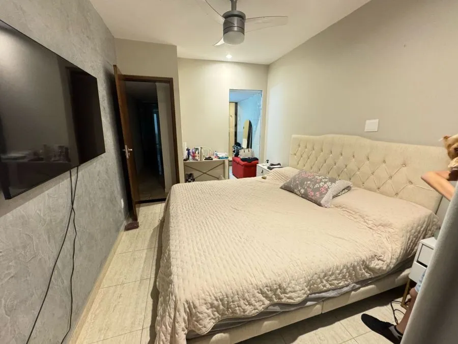 Imagem Gleba A: cobertura duplex 370 m² e 5 quartos | OD44