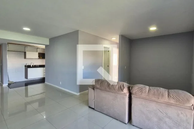 Imagem Apartamento à Venda - Recreio, 2 Quartos, 78 m2