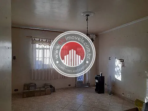 Imagem Casa a Venda no bairro Centro - Nilopolis, RJ