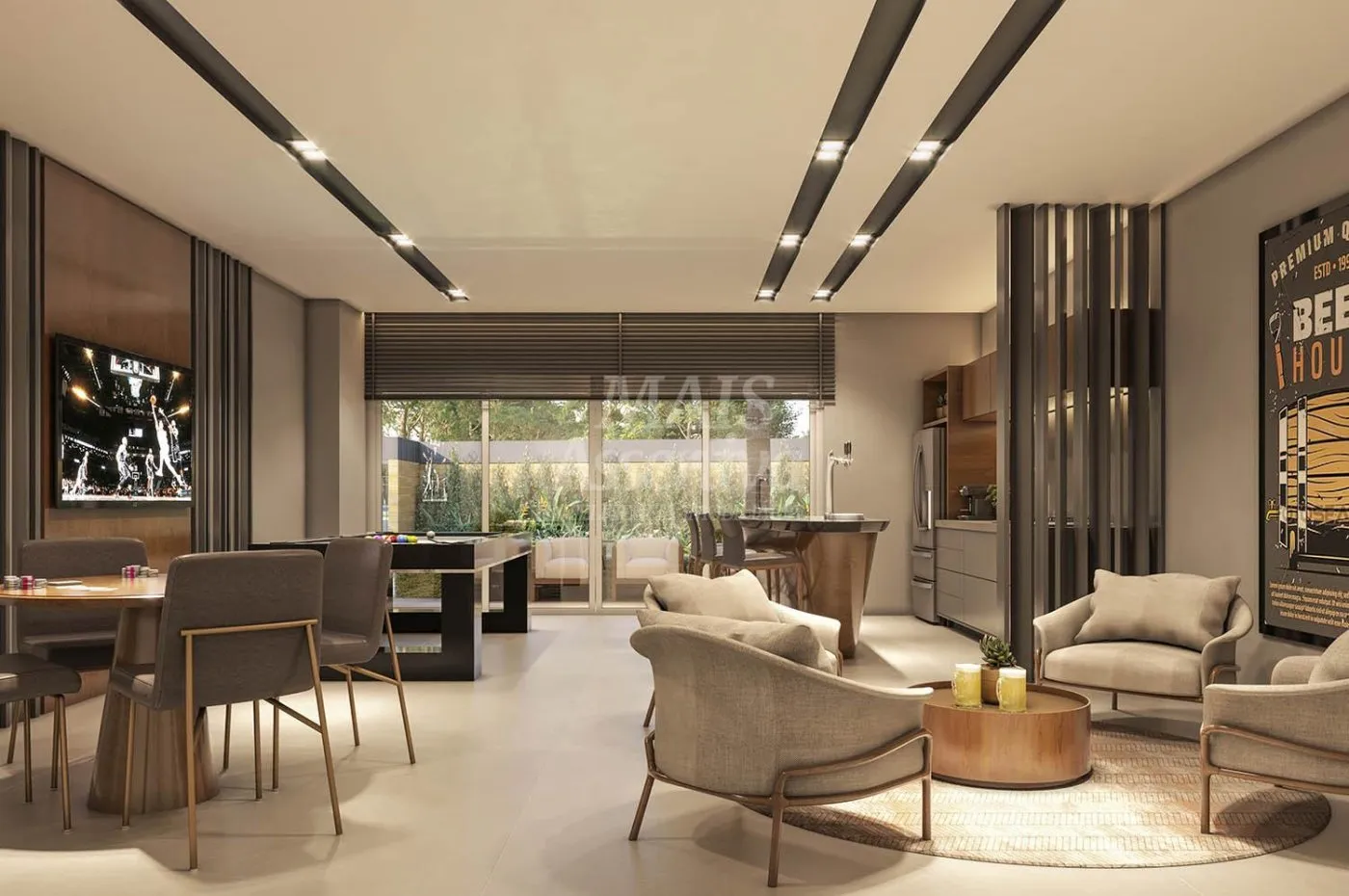 Imagem Apartamento para venda em São Leopoldo Bairro Jardim América
