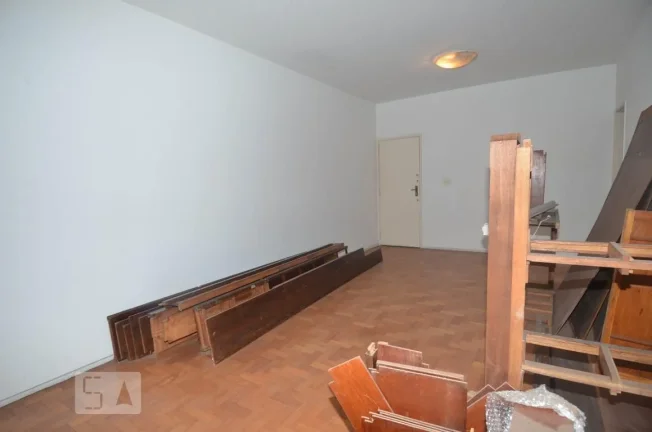 Imagem Apartamento à Venda - Copacabana, 3 Quartos, 135 m2