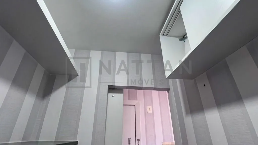 Imagem Sala para alugar, 33 m² por R$ 3.965,00/mês - Tatuapé - São Paulo/SP