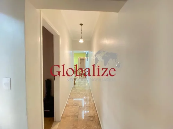 Imagem apartamento à venda com 2 quartos, 1 sala, 2 banheiros, 1 vaga de garagem e 97,00 m2 por R$ 518.000,00