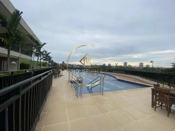 Imagem Lote/ Terreno, 469,50m² - Condomínio Vem Viver, Vivva, Jacareí.