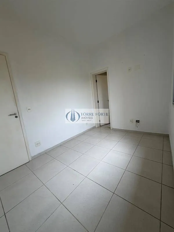 Imagem Apartamento 2 dormitórios 1 suite sem vaga Vila Formosa Locação