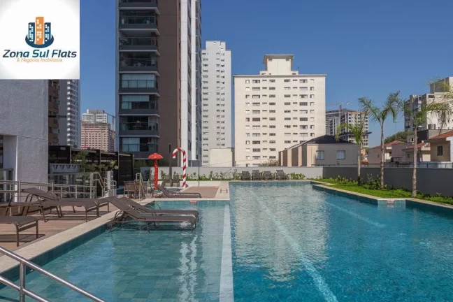 Imagem Apartamento à Venda No Ipiranga Com 3 Dormitórios Sendo 1 Suíte e 2 Vagas - Varanda Gourmet