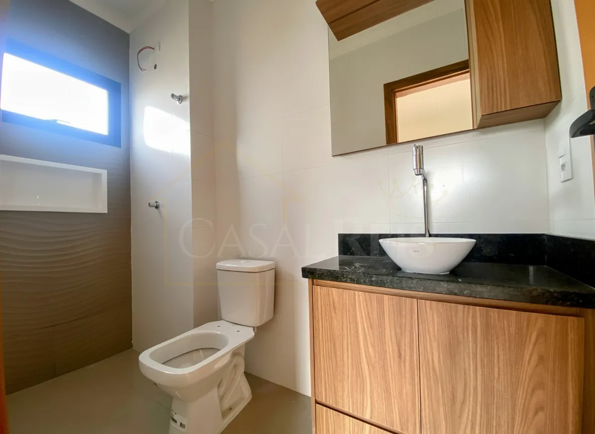 Imagem Apartamento 2 quartos à venda em Jardim Vitória, Poços de Caldas