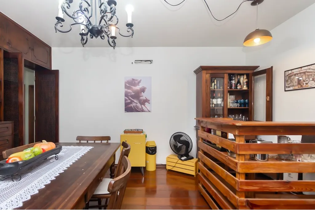 Imagem APARTAMENTO RESIDENCIAL em São Paulo - SP, Jardim Paulista