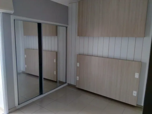 Imagem Apartamento à venda 3 Quartos, 1 Suite, 2 Vagas, 118M², Jardim Eulália, Taubaté - SP | Condomínio Champs Elysées