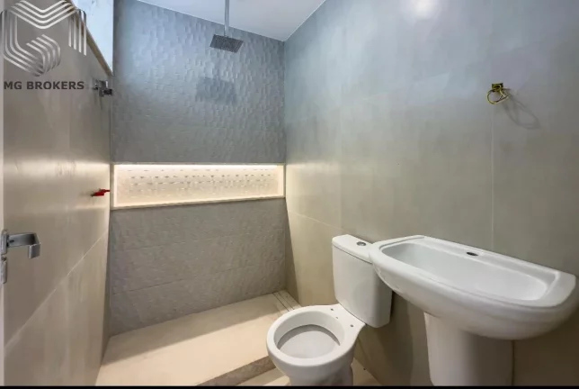 Imagem Casa em Condominio RESIDENCIAL em RIO DE JANEIRO - RJ, RECREIO DOS BANDEIRANTES