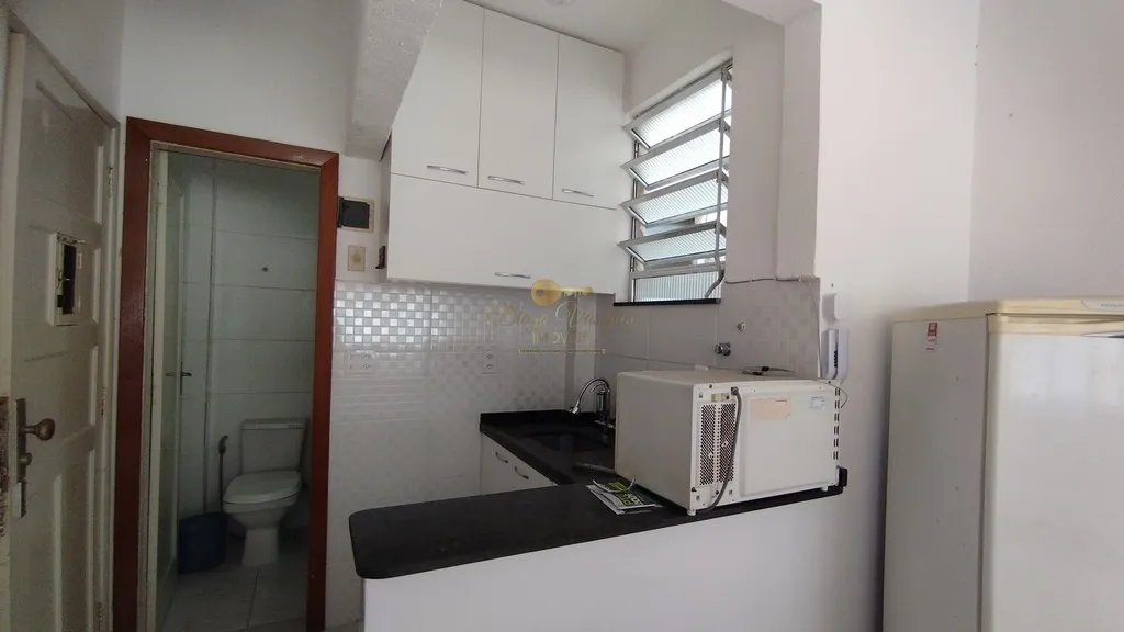 Imagem Apartamento para Venda em Teresópolis / RJ no bairro Agriões