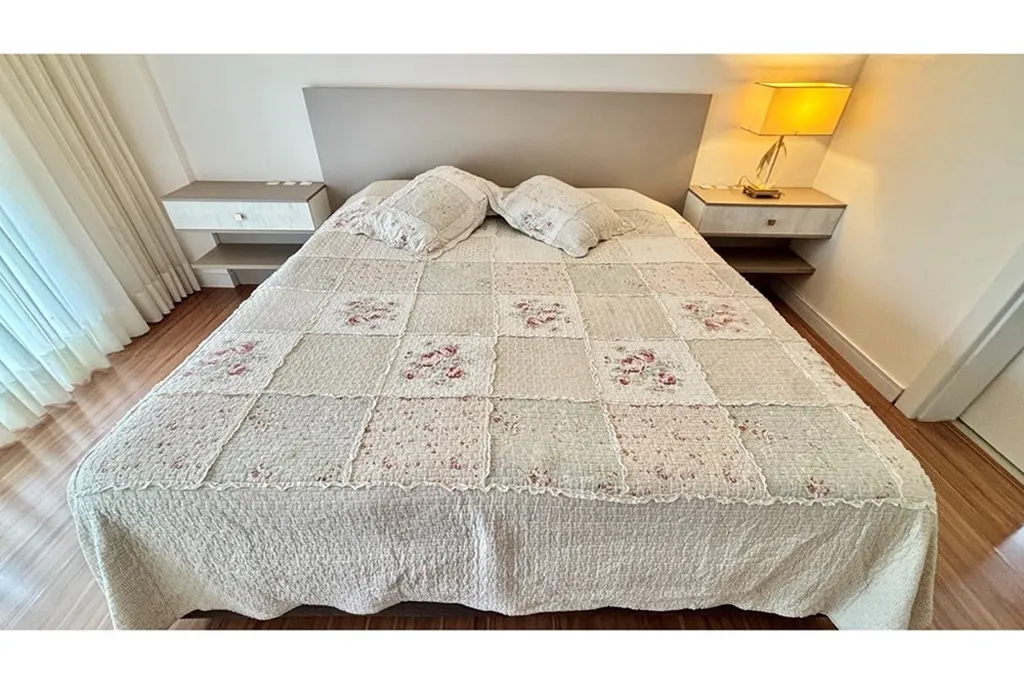 Imagem Casa em Moinhos de Vento