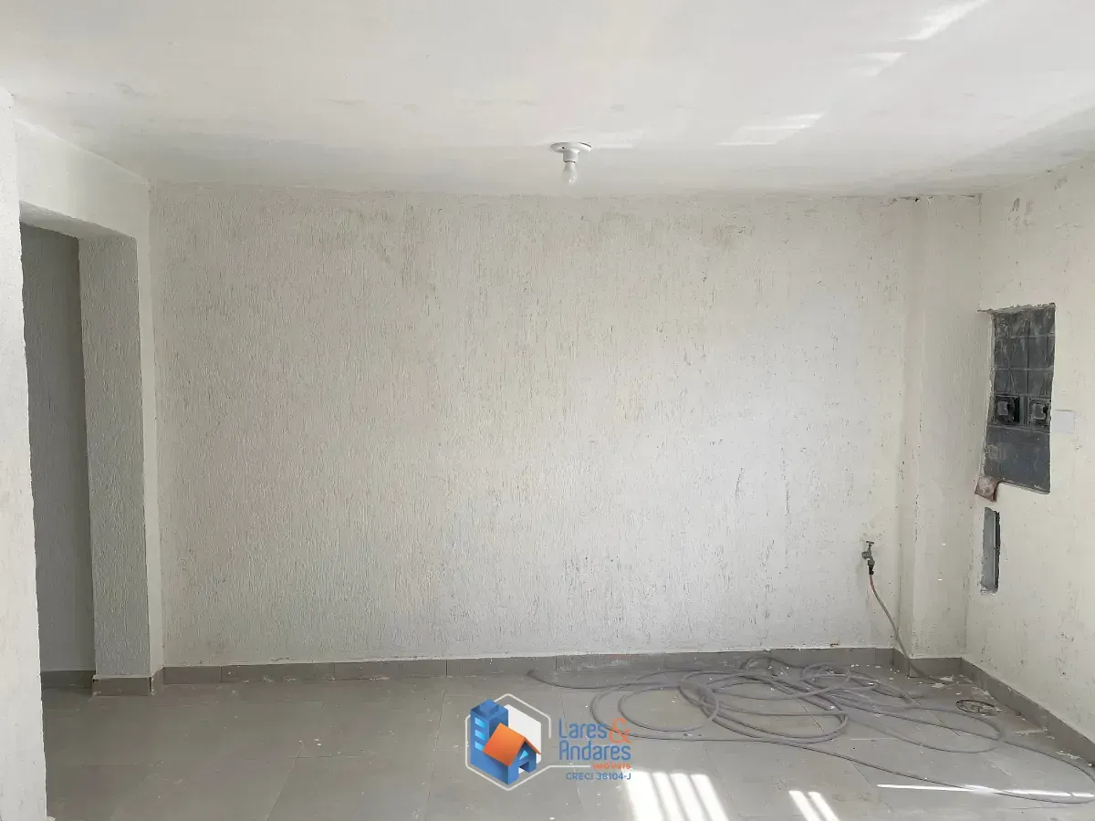 Imagem Sobrado para venda em Cidade Patriarca com 3 quartos, sendo 1 suíte, 174m²