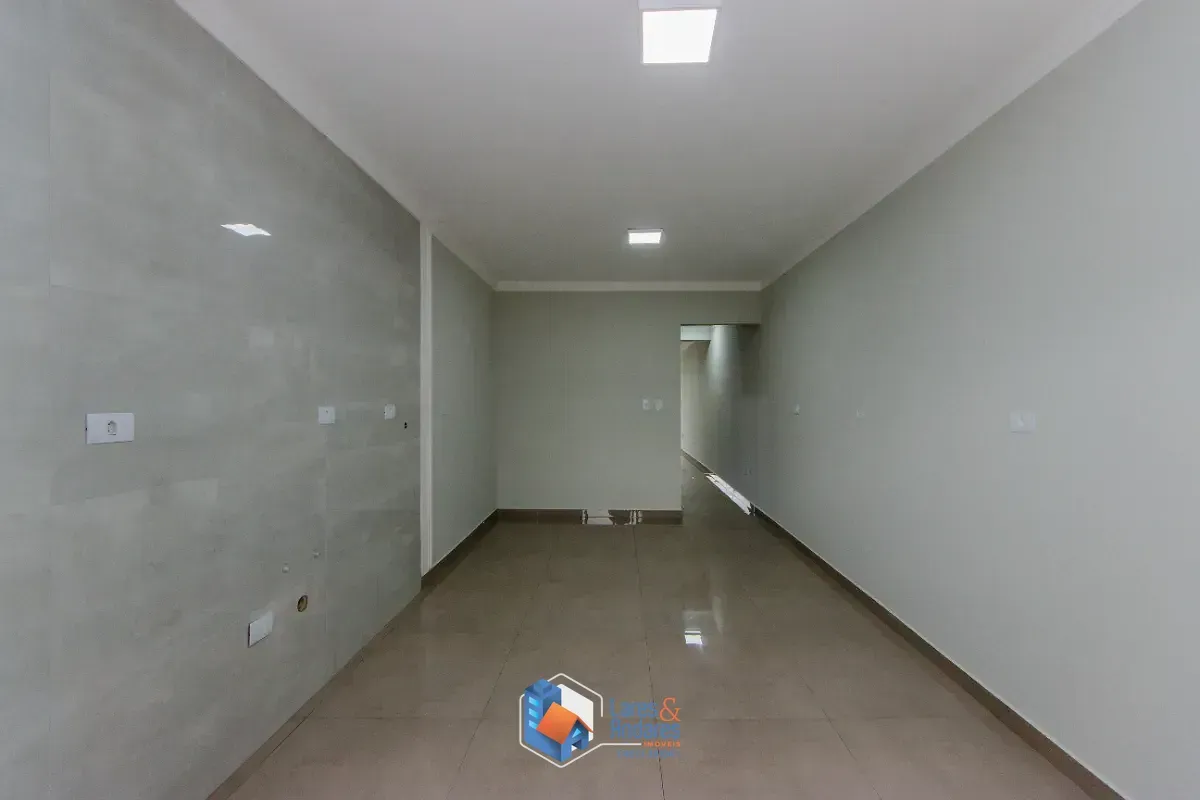 Imagem Casa para venda em Pirituba com 3 quartos, sendo 1 suíte, 140m²