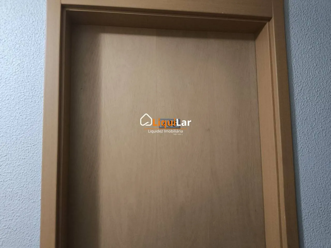 Imagem Apartamento para Locação no Castello San Marino com 2 Quartos, Planejados e Lazer Completo