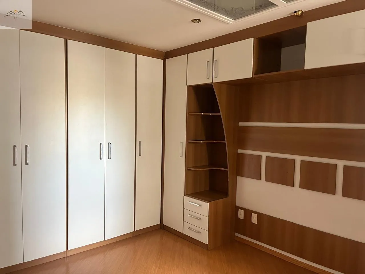 Imagem APARTAMENTO RESIDENCIAL em Santo André - São Paulo, Vila Assunção