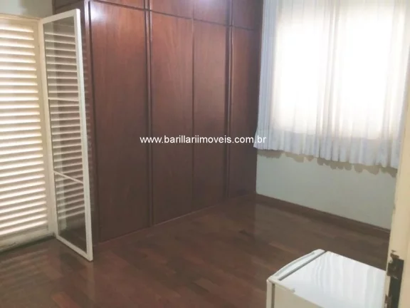 Imagem Sobrado Alto da Boa Vista - Oportunidade!