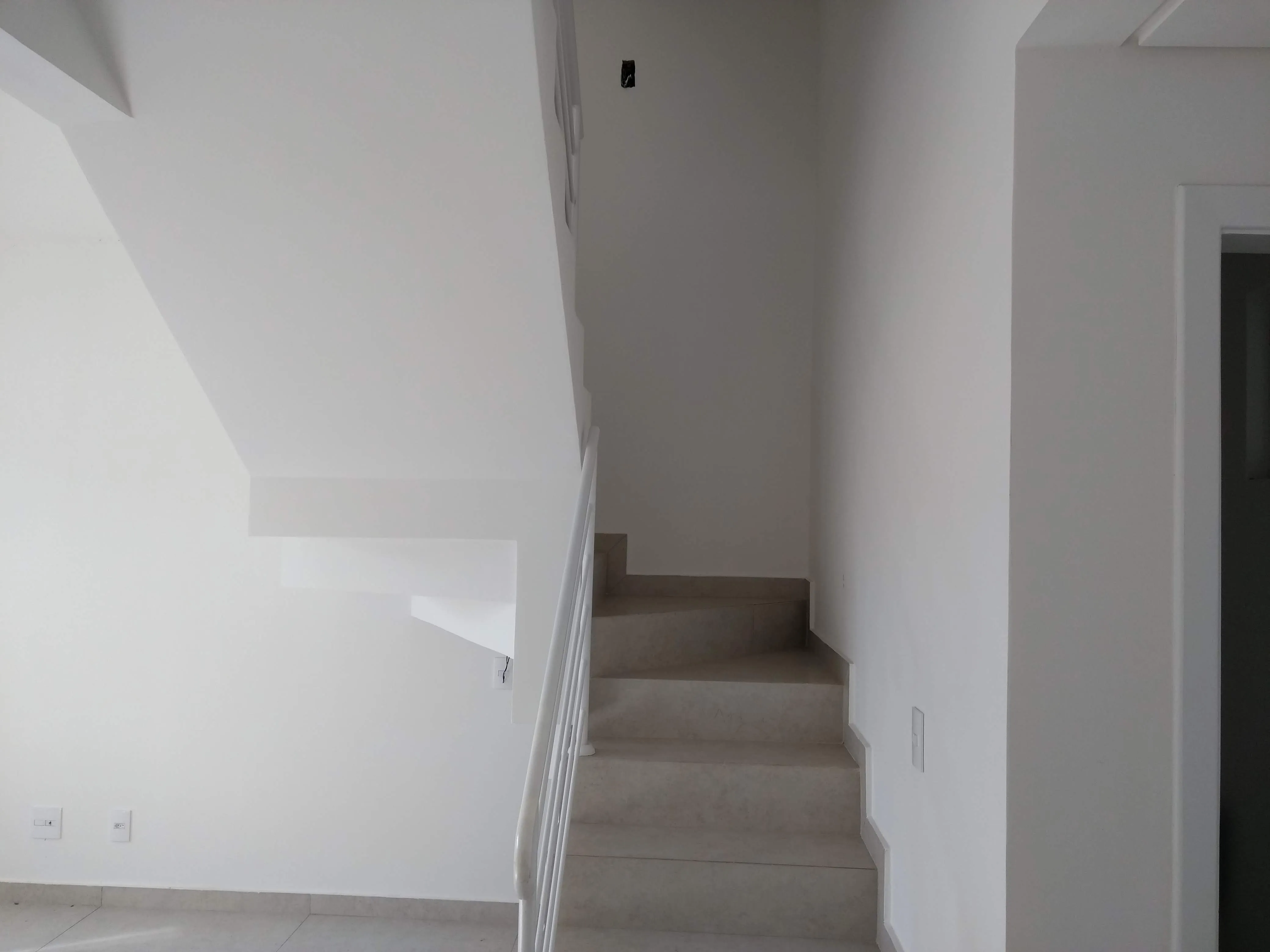Imagem Casa com 3 Quartos à Venda, 123 m² em Boqueirão - Curitiba