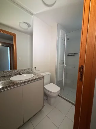 Imagem APARTAMENTO RESIDENCIAL em MANAUS - AM, FLORES