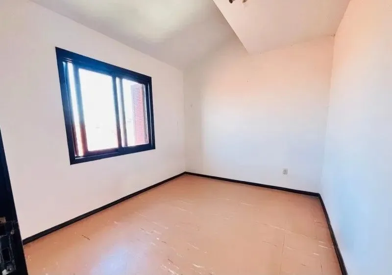 Imagem Casa em Litoral