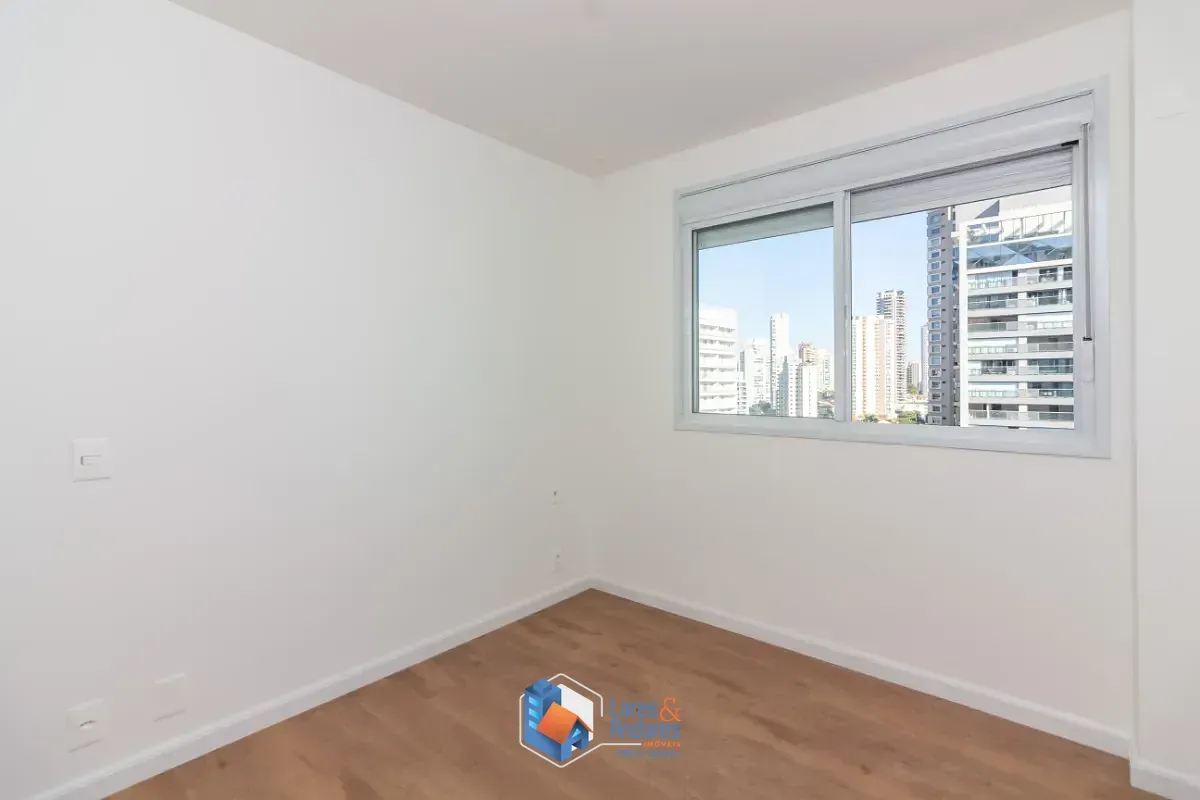 Imagem Apartamento para venda em Ipiranga com 2 quartos, sendo 1 suíte, 67m²