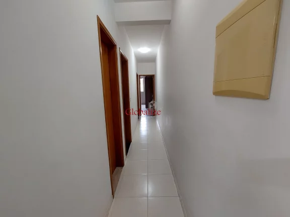 Imagem Casa com 6 Quartos e 5 banheiros à Venda, 212 m² por R$ 1.500.000