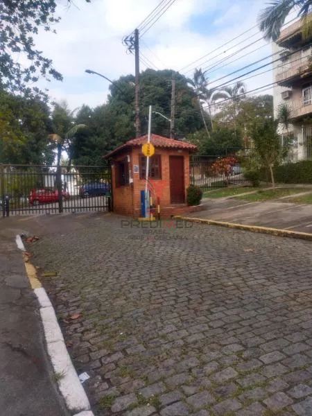 Imagem Apartamento 3 dormitórios 1 suíte 218m² 2 vagas Jardim Carioca Rio de Janeiro/RJ