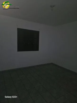 Imagem SOBRADO PARA VENDA
