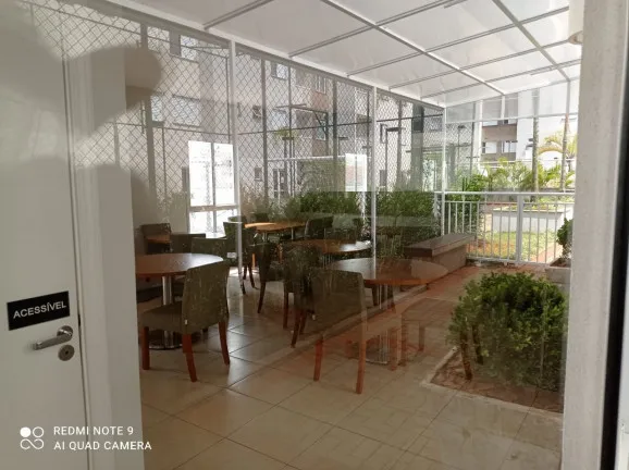 Imagem Apartamento com 2 Quartos à Venda, 54 m² em Centro - Diadema