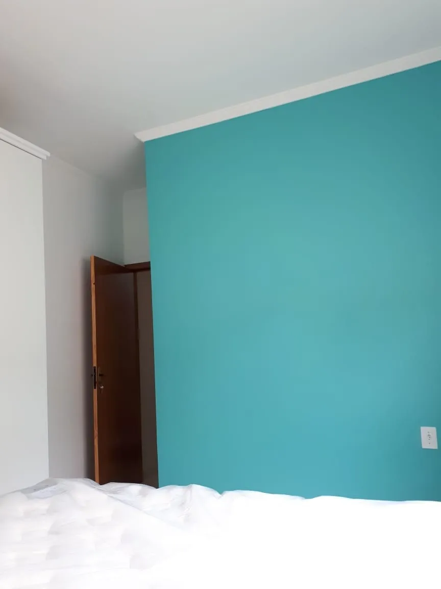 Imagem Casa à venda 3 Quartos, 70.4M², Residencial e Comercial Cidade Morumbi, Pindamonhangaba - SP
