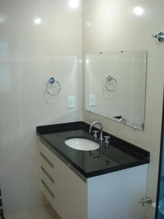 Imagem Apartamento reformado 102 m² 2 Dormitórios sendo 2 Suites e 2 Vagas