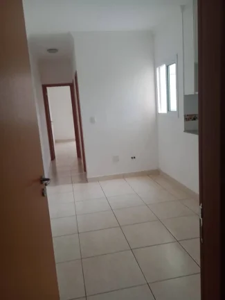 Imagem "Você sabia que pode morar em uma cobertura incrível sem pagar uma fortuna?"