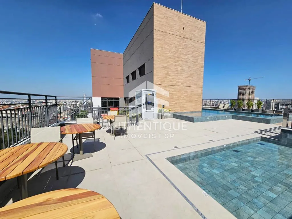 Imagem RAIZES VILA PRUDENTE - Apartamento à venda no bairro Vila Prudente - São Paulo/SP, Zona Leste