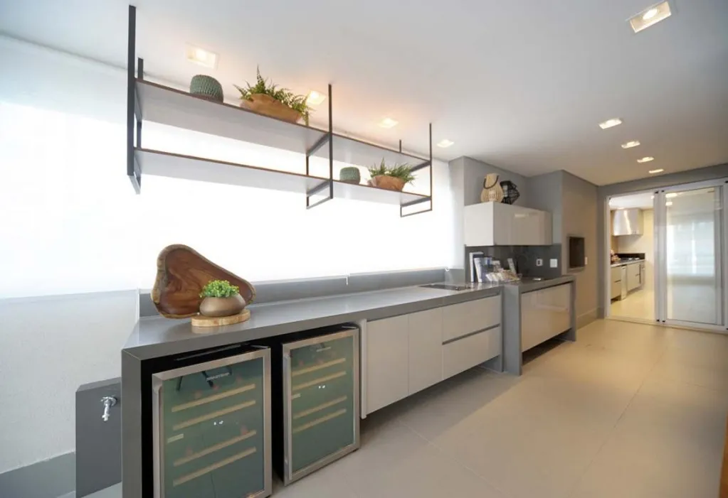 Imagem Condomínio Edifício Dolce Moema SP, apartamento em Moema São Paulo SP, apartment in São Paulo Brazil, apartamento 4 quartos em Moema São Paulo SP