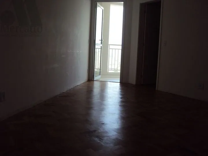 Imagem Apartamento com 2 Quartos para Alugar, 52 m² em Parque Monte Alegre - Taboão Da Serra