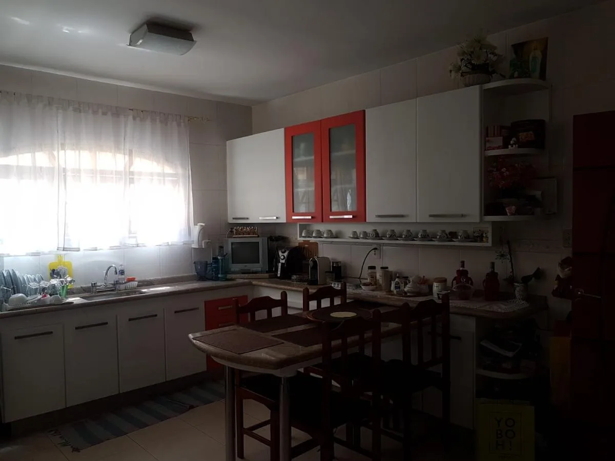 Imagem Casa à venda no bairro Pechincha em Rio de Janeiro/RJ