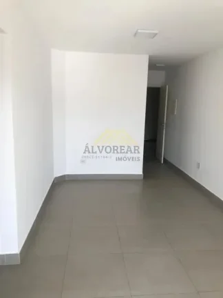 Imagem Apartamento Com 2 dormitorios e Suite Condominio com Piscina!!!!!