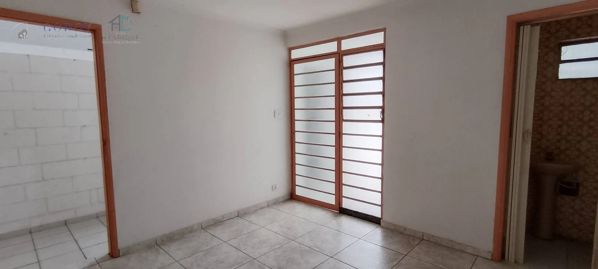 Imagem Loja/Galpão Comercial