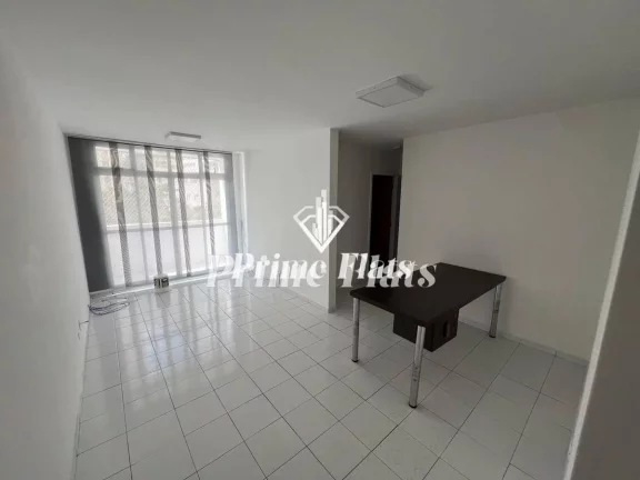 Imagem Apartamento disponível para venda no Condomínio Residencial Jardins da Liberdade, com 81m², 3 dormitórios e 2 vagas de garagem