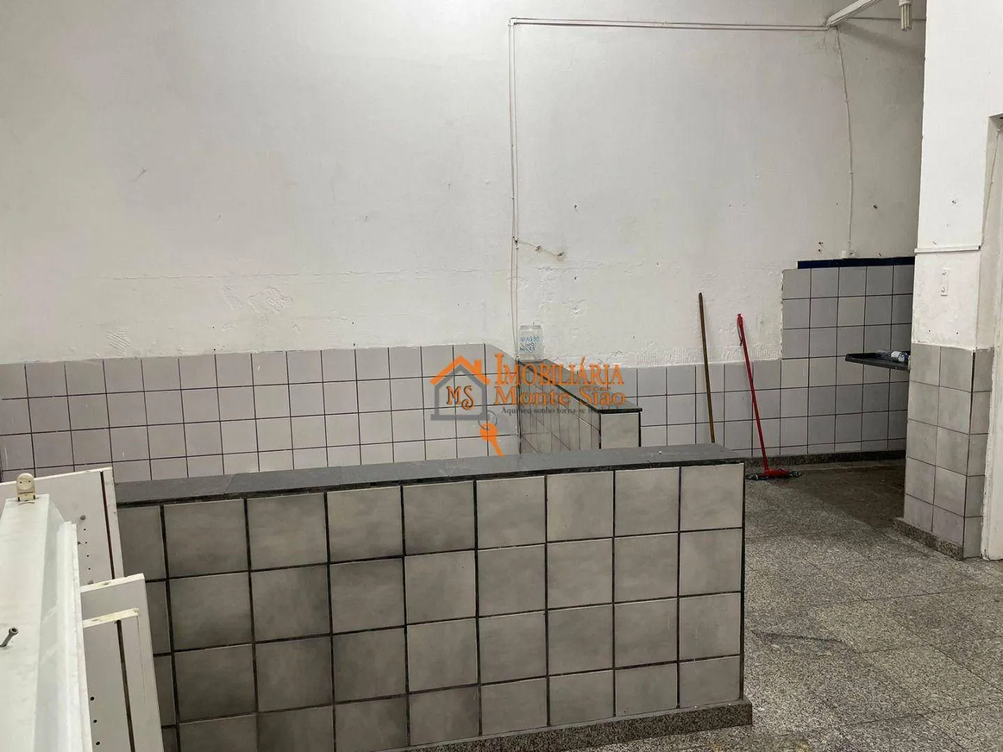 Imagem Sobrado com 2 dormitórios à venda, 100 m² por R$ 750.000,00 - Vila São João - Guarulhos/SP