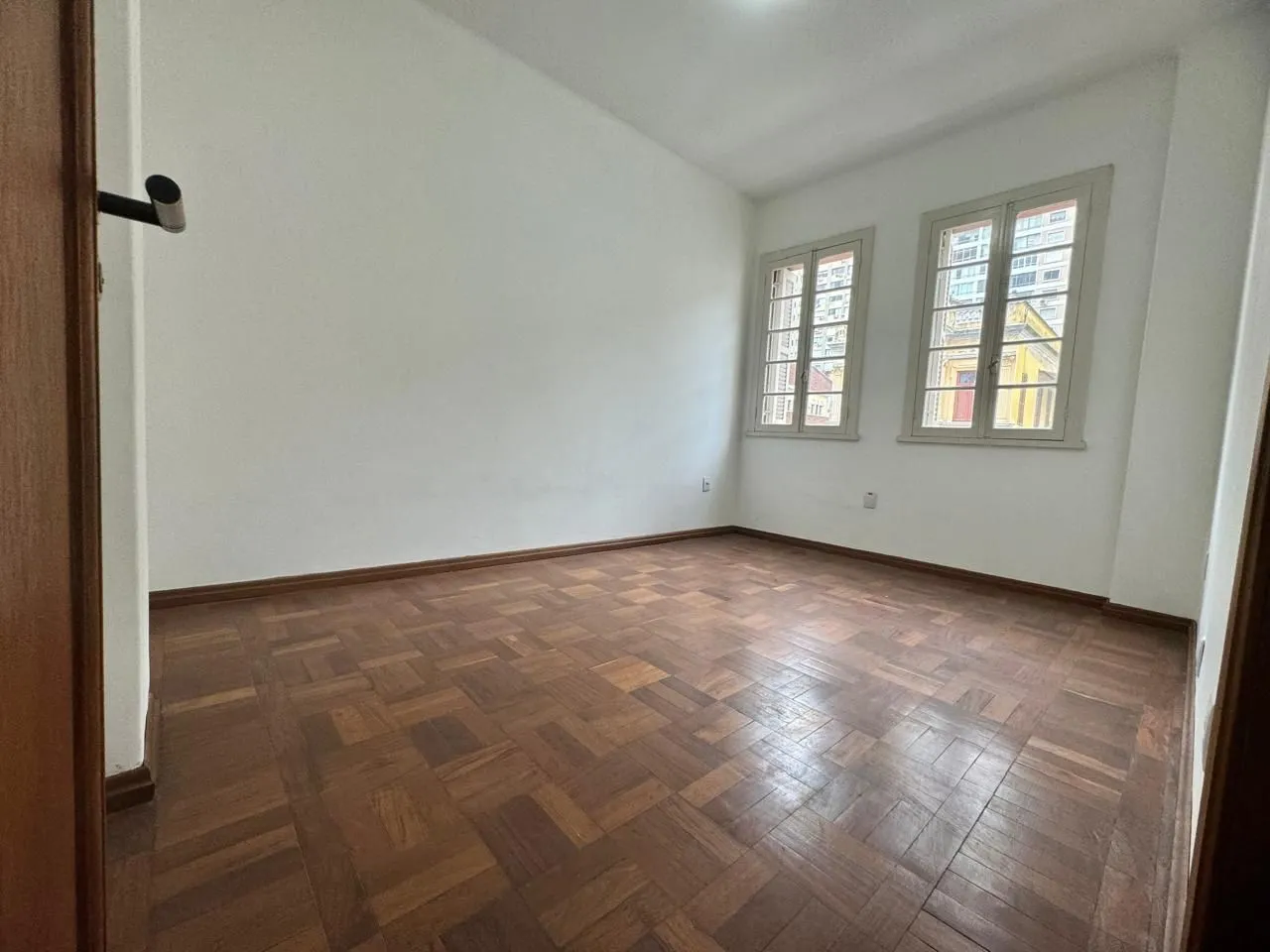 Imagem Apartamento em Centro Histórico