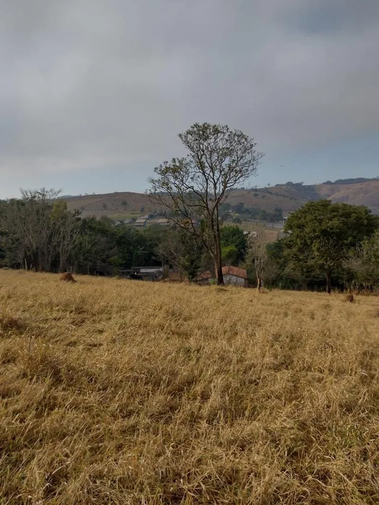 Chácara à venda 20832.5M², Barreiro, Taubaté - SP