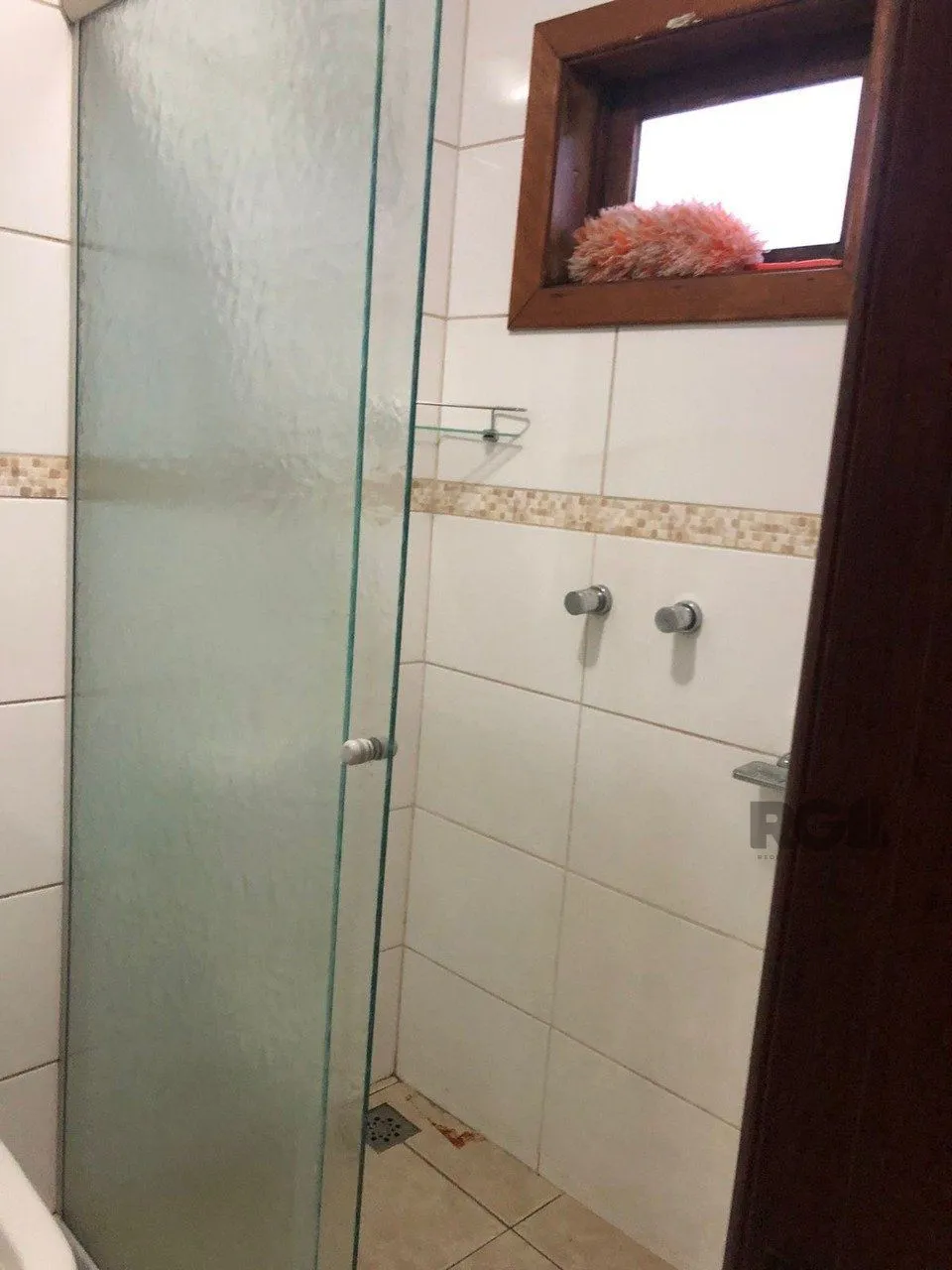 Imagem Cobertura - 2 Quartos - Azenha - Porto Alegre - RS
