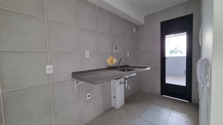 Imagem APARTAMENTOS 70,47M², 3 DORMS SENDO 1 SUÍTE, VARANDA COM 1 VAGA - BUTANTÃ - SÃO PAULO / SP ZONA OESTE PROXIMO DO METRO TERMINAL VILA SONIA