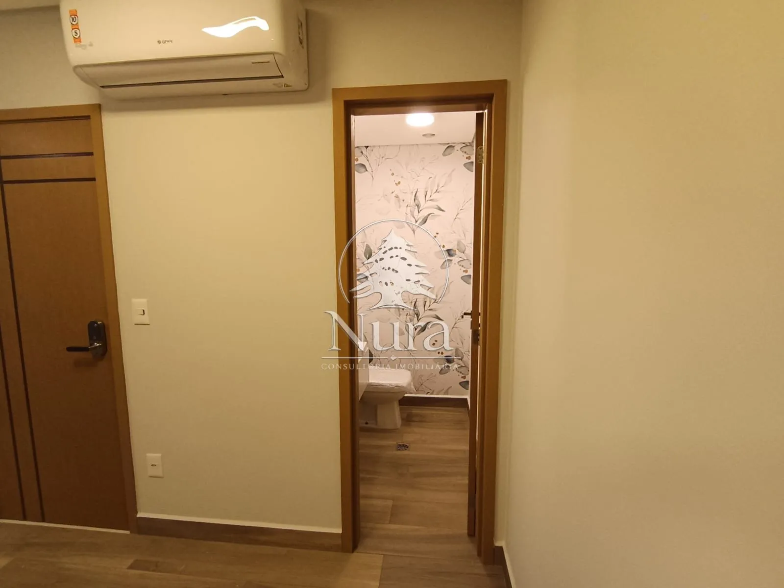 Imagem Apartamento de 2 quartos, 83m² no bairro Aparecida, em Santos