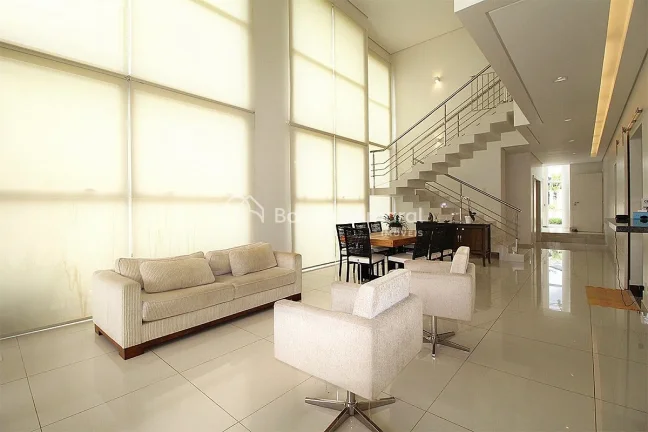 Imagem Casa à venda Condomínio Reserva das Palmeiras - Valinhos

Próxima ao Shopping de Valinhos

Casa a...